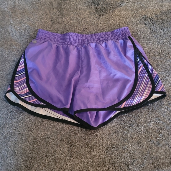 Tek Gear Athletic Shorts Size S - Picture 1 of 5